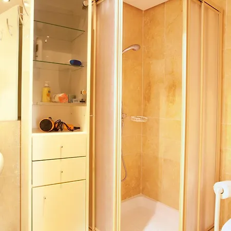 Apartment Coto Real
