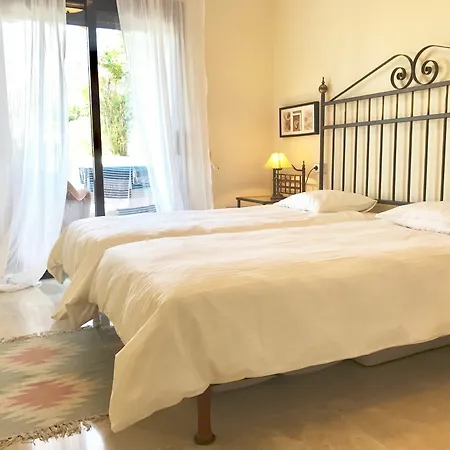 Coto Real Marbella