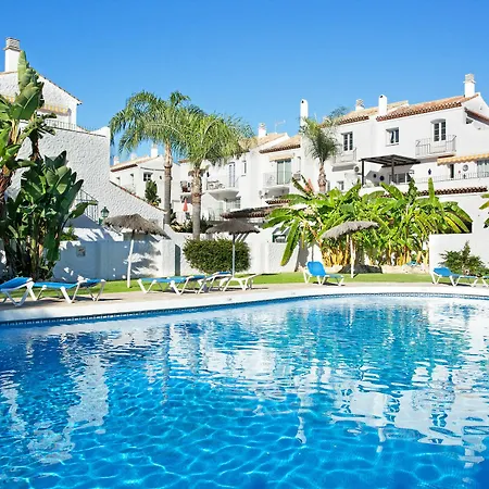 Coto Real Marbella