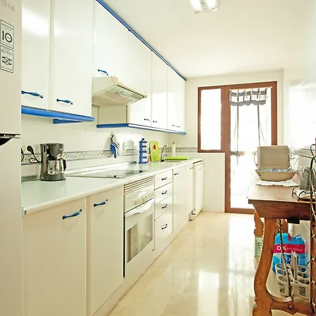 Coto Real * Marbella